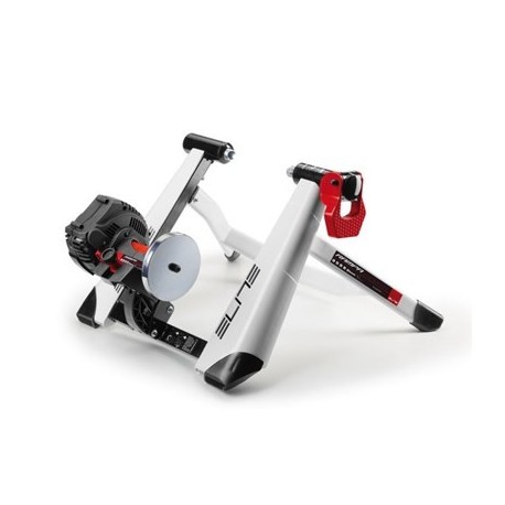 Rodillo Bicicleta ELITE Rampa